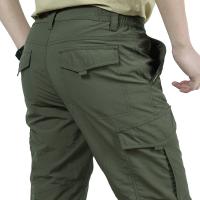 cms/erpbt/backend/web/uploads/erp/collection/images/Men Clothes/WangJi/EN0128162/img_b/EN0128162_img_b_2